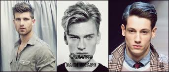 We did not find results for: 49 Popular Men S Haircut For Egg Shaped Head