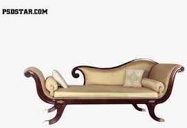 Chair by a cozy fireplace with a crackling fire cup of tea or coffee, woolen knitted things plaid and christmas decorations near cozy fireplace background, in country house. Hd Chair Png High Resolution For Photoshop Hd Studio Background Png Png Image Transparent Png Free Download On Seekpng