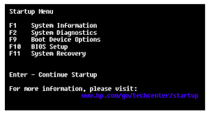Furthermore, it is a software which controls display, keyboard, drives and more. Hp Envy Phoenix 810 201no How Do I Boot Into Bios Hp Support Community 5601792