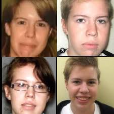 Update— apparently she was foundd deceased in march. Her obituary got  posted yesterday  https://www.danekasfuneralchapel.com/obituary/kacie-peterson Delete if not  allowed. This is an interesting case. Kacie peterson has gone missing 2  times. The first