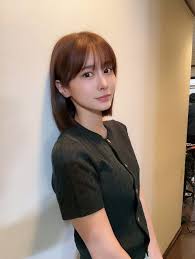 澤北美南