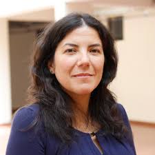 UCM apoya a sus investigadores con recursos para el desarrollo de la  ciencia