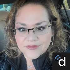 Find Family Nurse Practitioners in Black Canyon City, AZ