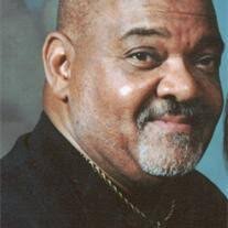 Sidney Abston Obituary