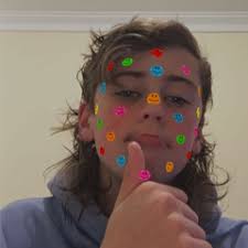 Stream "I'm A Motherfucking Star" Moombah Mix by Kari Trill