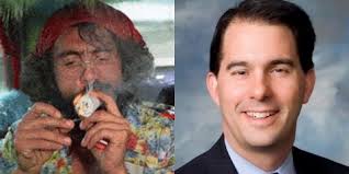 Cool your (warm) jets to Nineteen Thirteen's hypnotic 'The Dream'