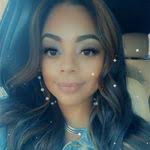 Brianna Shine's Instagram, Twitter & Facebook