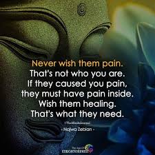 Image result for healing quotes buddha