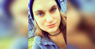 Obituary information for Sondra Erin Walriven