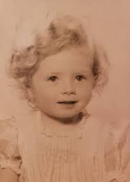 Elizabeth Maxwell Obituary