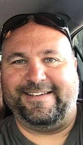 Greg Bumgardner's Instagram, Twitter & Facebook