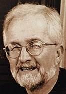 Bartlett Kassabaum Obituary (2021)