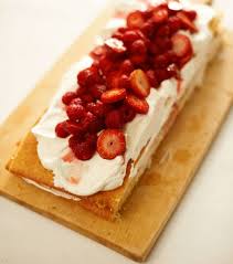 Hits For Kids Kuchen Und Torten Limokuchen Kuchen Und Torten Rezepte