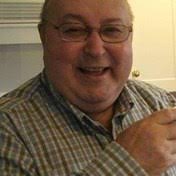 Couillard Family Obituaries