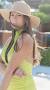 Profile Picture of Grace Munoz | BIRTHDAY POST 1/5 - I cannot believe I'm 36! I don't feel it ...on Google