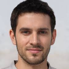 Benjamin Babb's Instagram, Twitter & Facebook