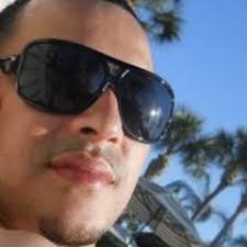 Listen to playlists featuring La Nueva Escuela Que Tu Me Llames (Prod. By.  Jeison Nuñez Dembow 2014 by 829Music Mundial online for free