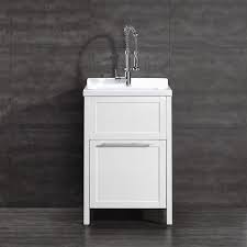 utility sink