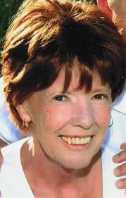 Obituary information for Donna E. Pollitt