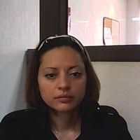 PDF) CIENCIA POSNORMAL Y COMUNIDAD EXTENDIDA: ESTRATEGIA PARA MEDIAR ENTRE  CIENCIA-SOCIEDAD-NATURALEZA