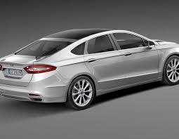 Ford Mondeo Vignale Sedan Photos And Specs Photo Ford Mondeo Vignale Sedan New And 24 Perfect Photos Of Ford Mondeo Vignale Sed Ford Vignale Ford Mondeo Ford