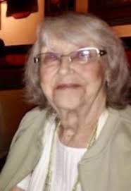 Dorothy Ann Kulp Obituary September 4, 2019