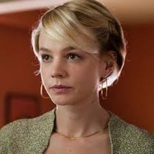 Earlier in the day, the red band trailer for the film. Carey Mulligan Drive An Inch Or So Longer Carey Mulligan Hair Great Hair Hairstyle