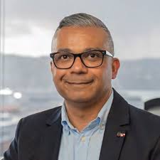 Quality • affordability