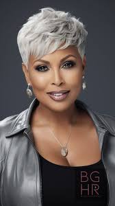 Denise McClendon (dmdance51)