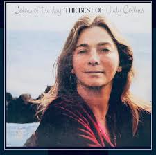 🔴 OCTOBER 18 1993 Phil Collins released the single "Both Sides of the  Story" from the album Both Sides. In this song, Collins reminds us to  examine both sides of the story