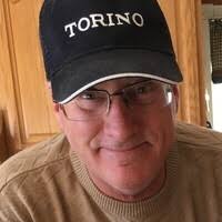 Obituary information for Michael W. Pierson