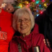 Bohlen Family Obituaries