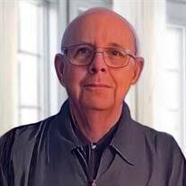 Harvey Lee Philhower Obituary