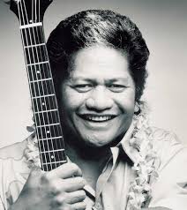 My Top 5: John Book, a Transplanted Kama'aina