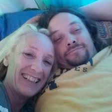 David Onan (@nanowd75)