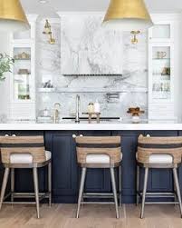 Maybe you would like to learn more about one of these? 900 Home Design Diy Ideas In 2021 Home Design Home Decor