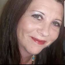 Obituary for Debbie Smedley