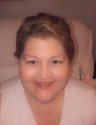 Donna Louise Stone Obituary (2024)