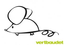 Malvorlage Maus Vertbaudet Blog Ein Familien Blog Fur Eltern Kinder Mit Ratgebern Zum Thema Baby Erziehung Uvm