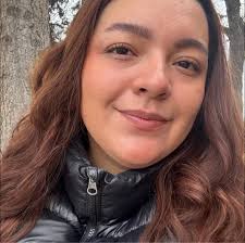 BYUI student spouse gym and I-Center access