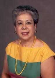 Mary Villegas Family History & Historical Records