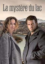 Grey's anatomy, saison 17 (vost). Ai Ncthhicb Pm
