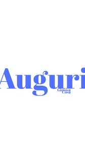 Auguri In Blu Semplicemente Gioiosacosa Per Tutte Le Occasioni Cose