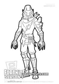 We did not find results for: 58 Fortnite Coloring Pages Ideas Coloring Pages Fortnite Drawings