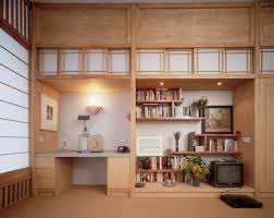 Jouez à new house decor, le jeu en ligne gratuit sur y8.com ! The Best 1990s Interior Design Trends We Love Architectural Digest