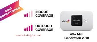 Lte hotspot unlocked · alcatel linkzone mobile 4g lte wifi hotspot (us . Easy Unlock Viva Routers Within 10 Min Free Unlock Guide E5785lh 22c E5577s 932 E5577cs 321 E5573cs 322 E5573s 320 E5787 Tips Tricks Unlock Huawei