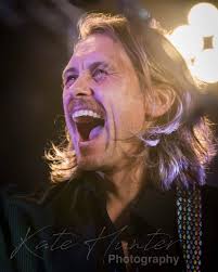 Sophie Stewart Gray-Newton (@SophieStewartG1)