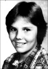 Smashing Pumpkins (Official Thread)