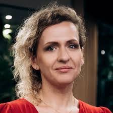 Richard Godek's Instagram, Twitter & Facebook