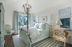 Nautical themed rooms are all about a passion for the sense of freedom that the ocean inspires us with. Your Guide To A Dreamy Nautical Bedroom Hgtv S Decorating Design Blog Hgtv